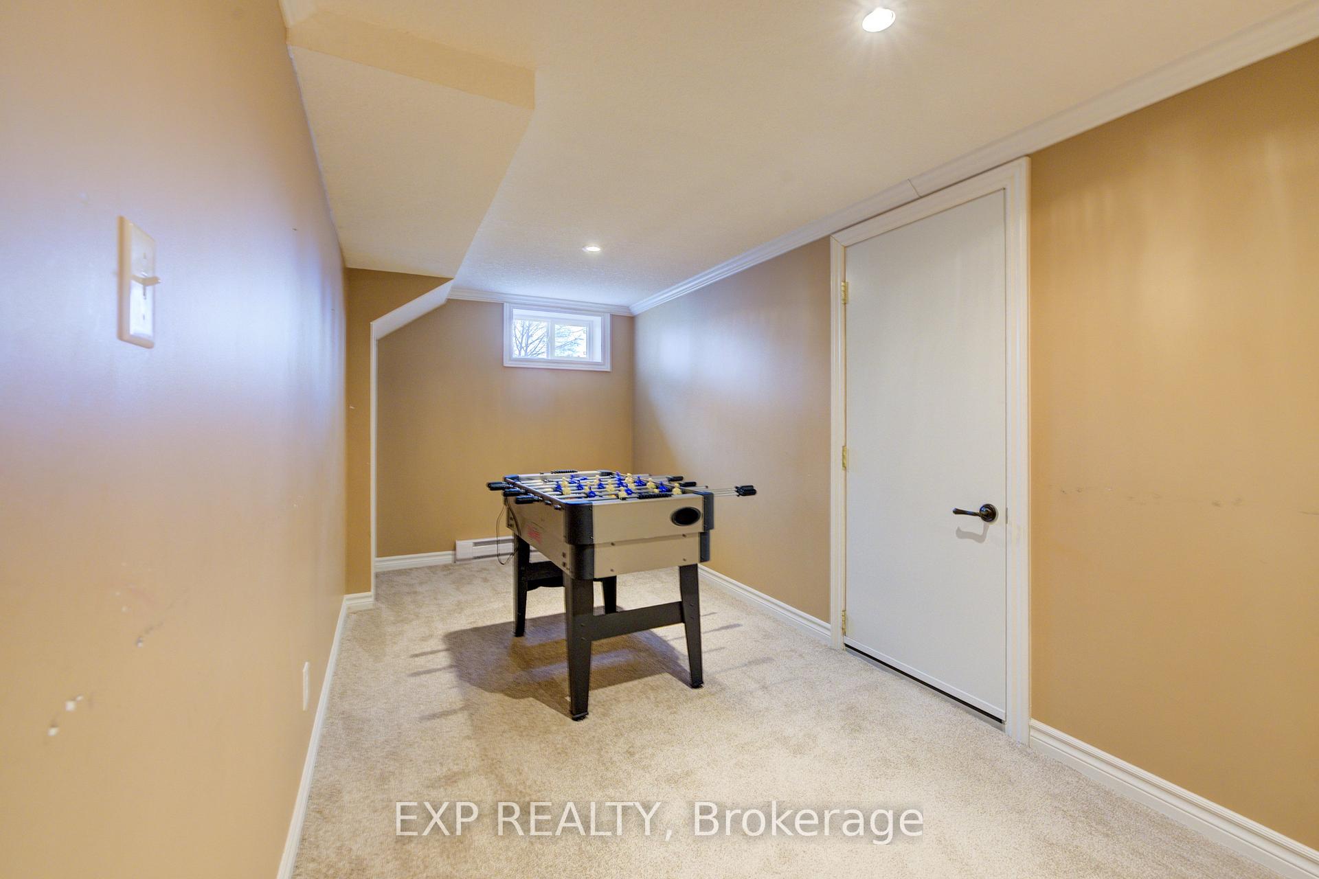 Photo 28 of 2166 Floradale Road, Woolwich — HOMEH