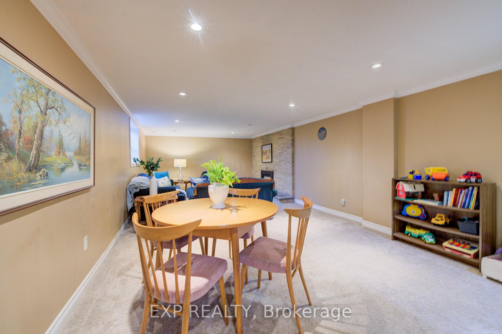 Photo 29 of 2166 Floradale Road, Woolwich — HOMEH