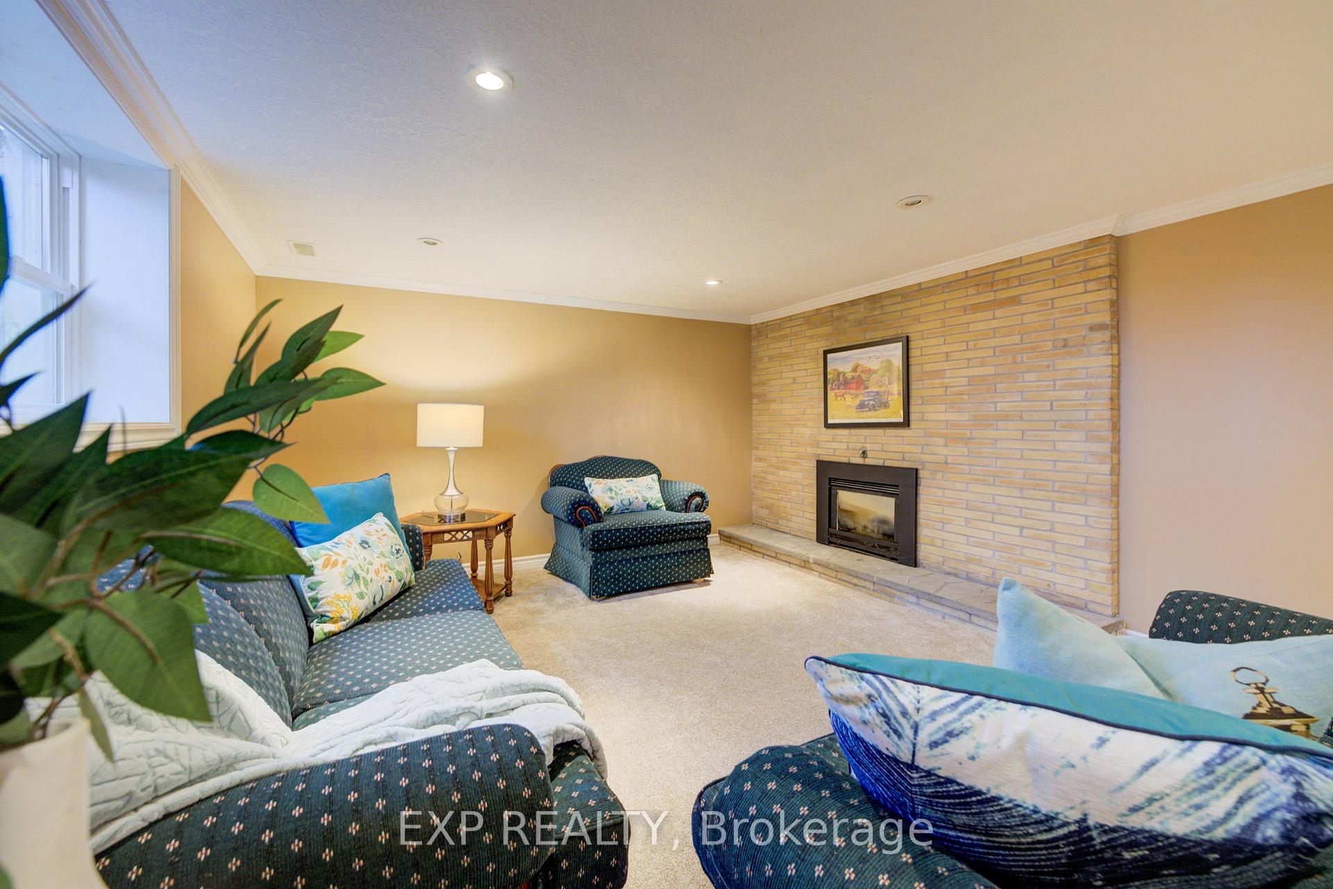 Photo 30 of 2166 Floradale Road, Woolwich — HOMEH
