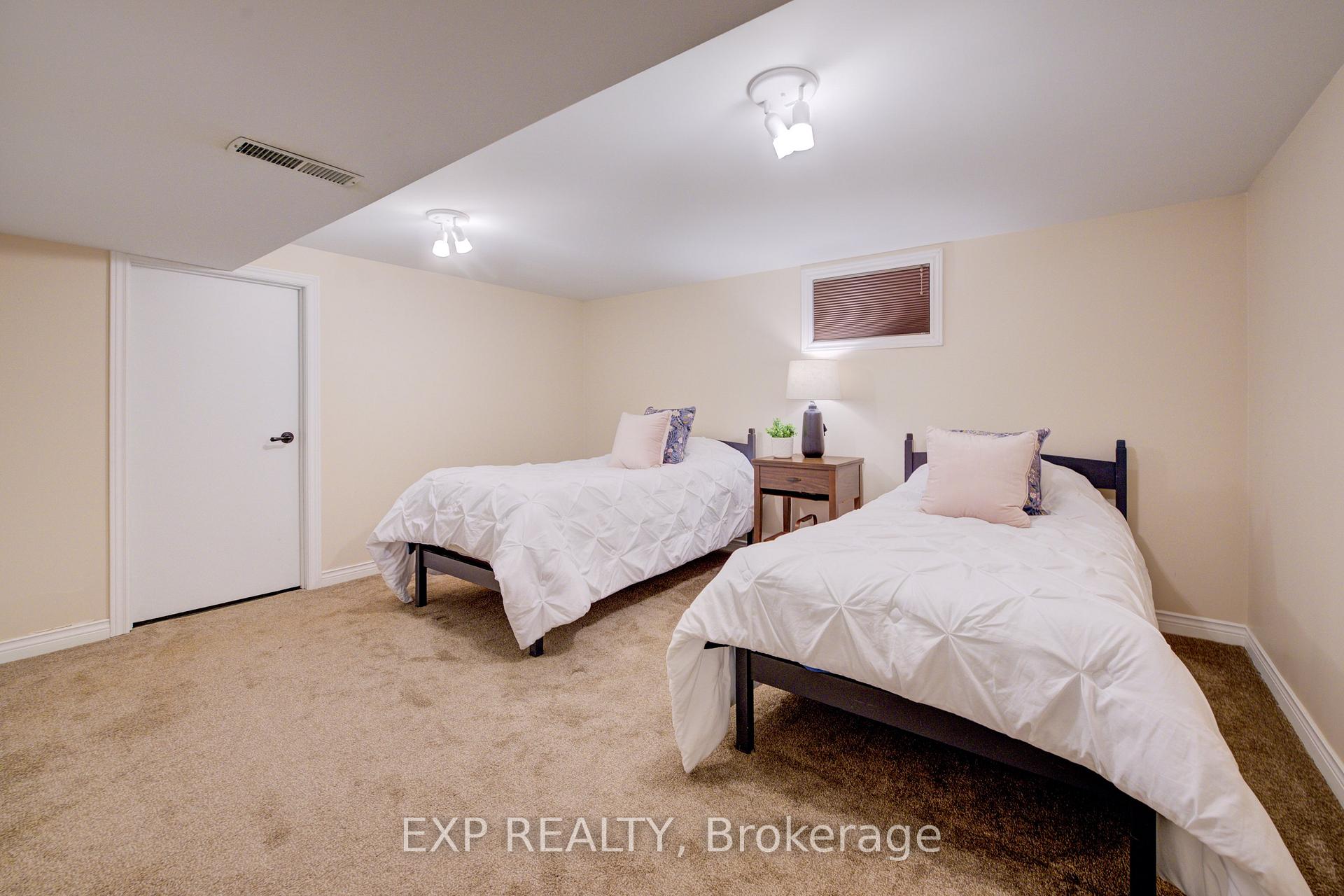 Photo 31 of 2166 Floradale Road, Woolwich — HOMEH
