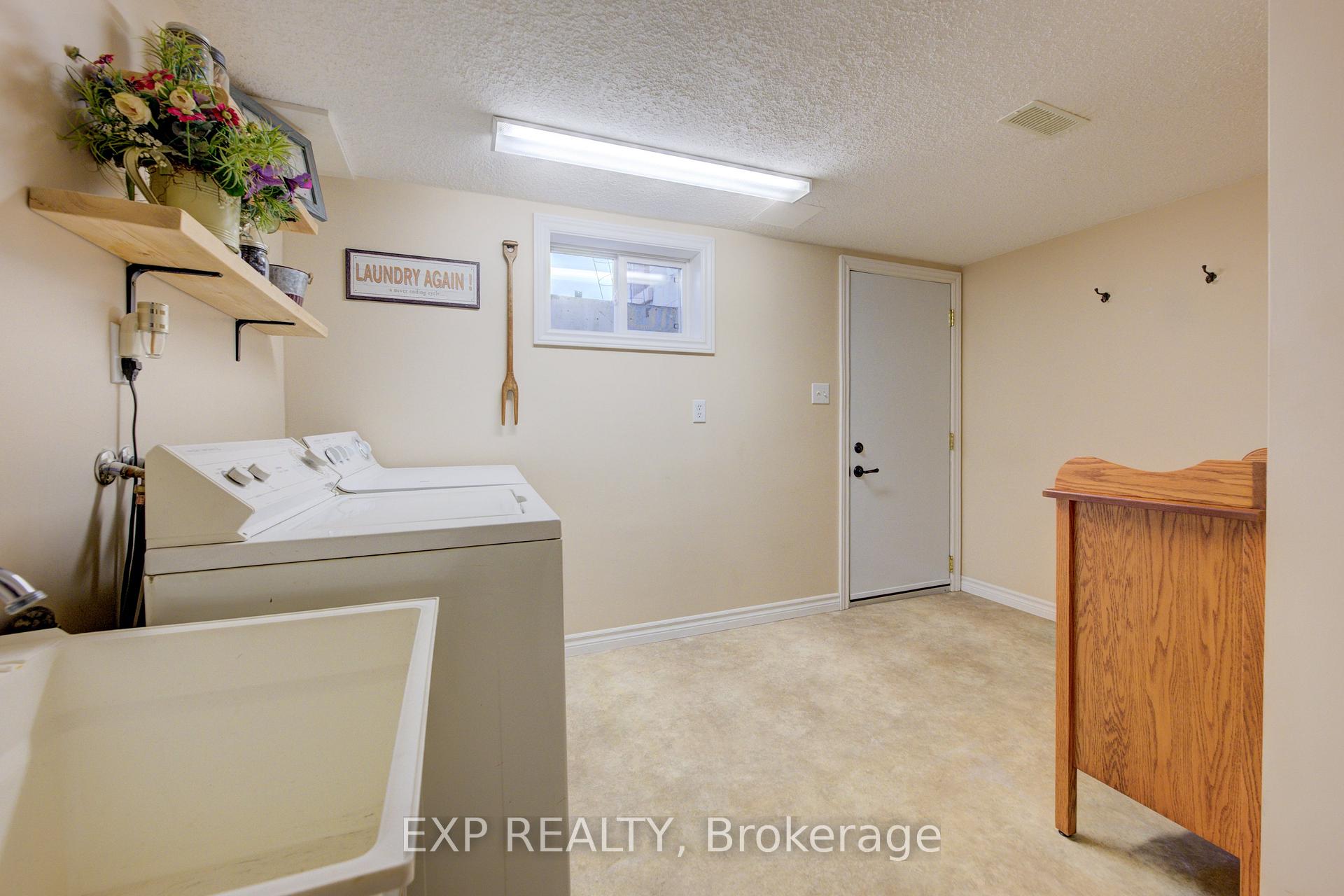 Photo 32 of 2166 Floradale Road, Woolwich — HOMEH