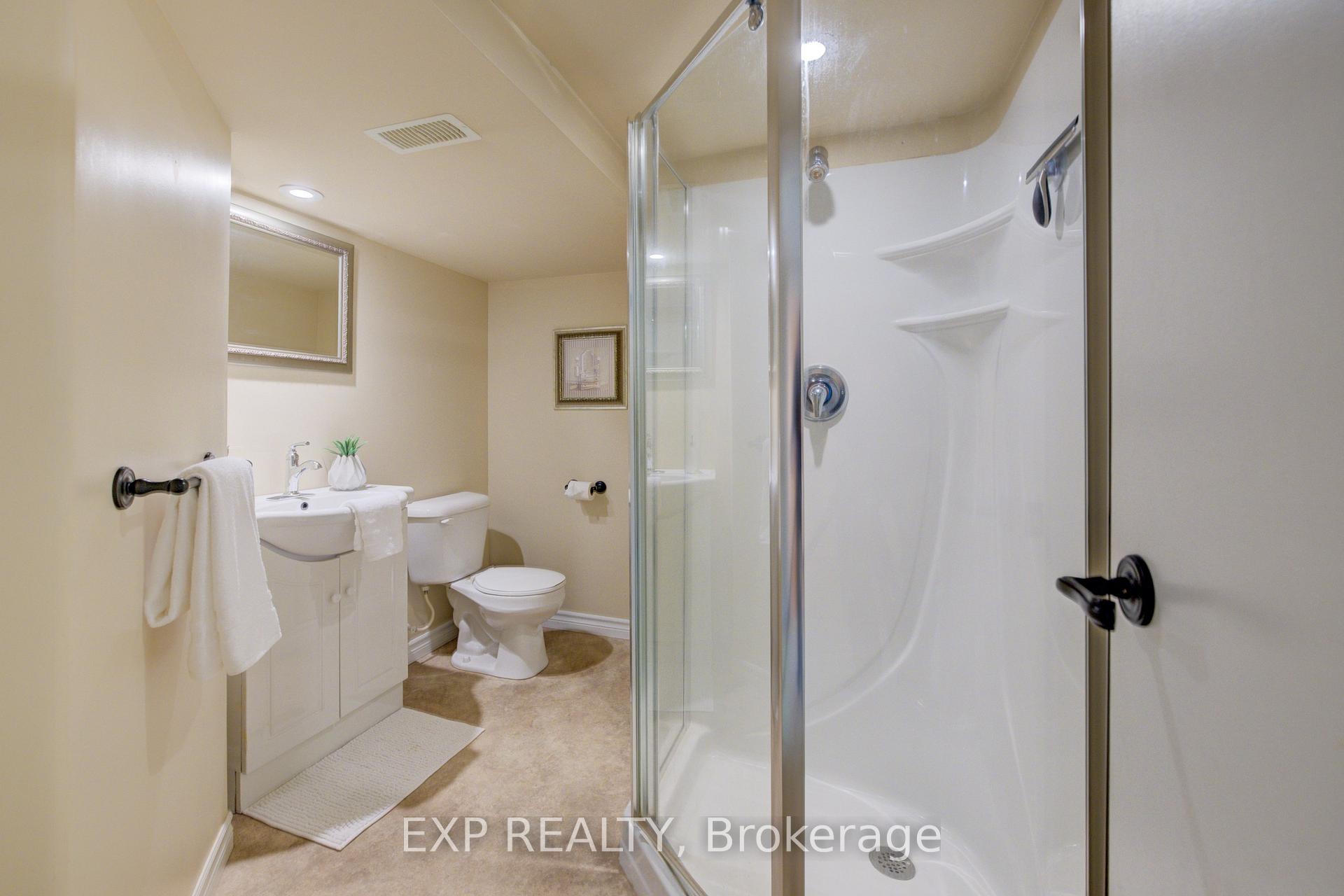 Photo 33 of 2166 Floradale Road, Woolwich — HOMEH