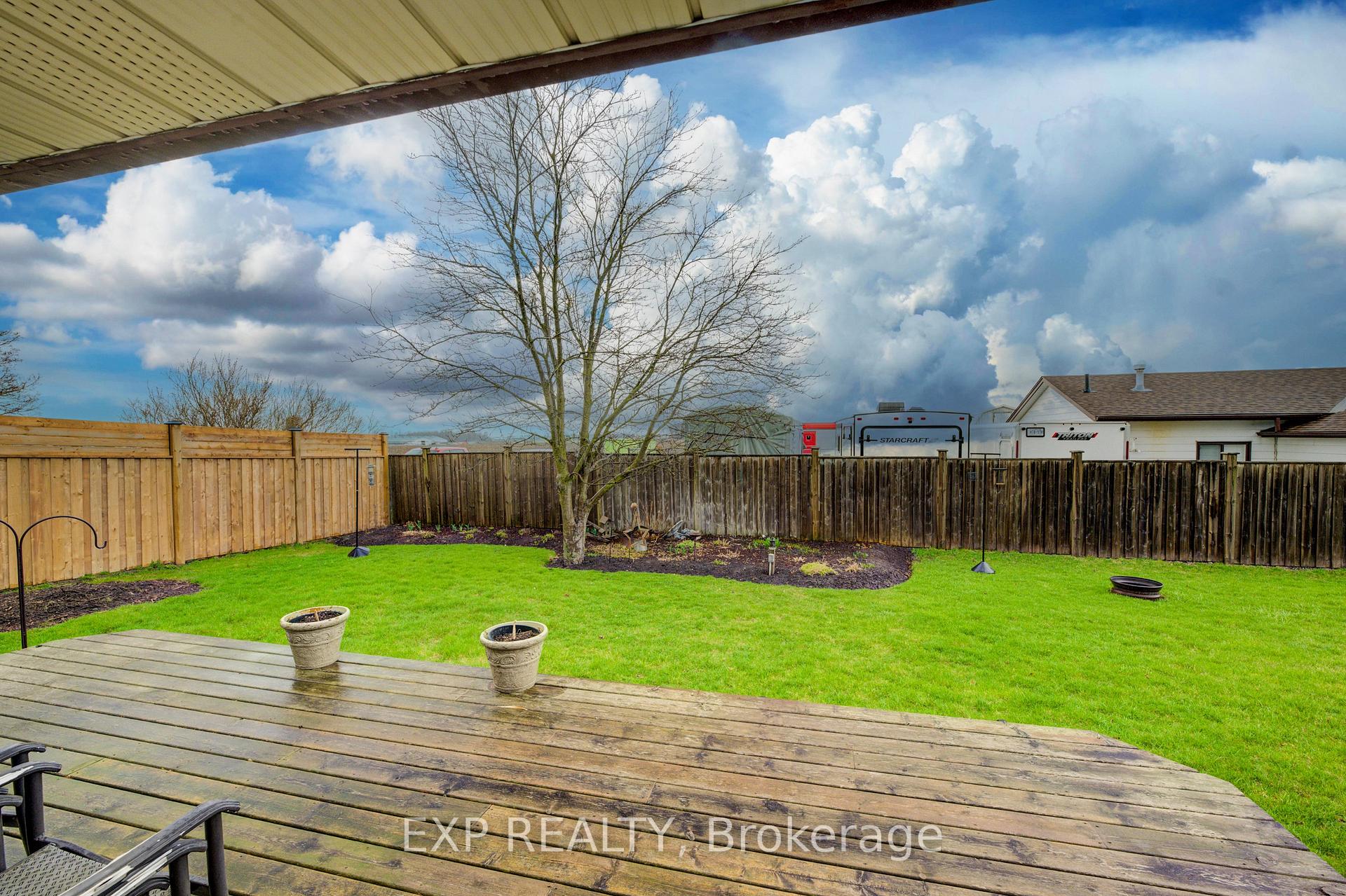 Photo 34 of 2166 Floradale Road, Woolwich — HOMEH