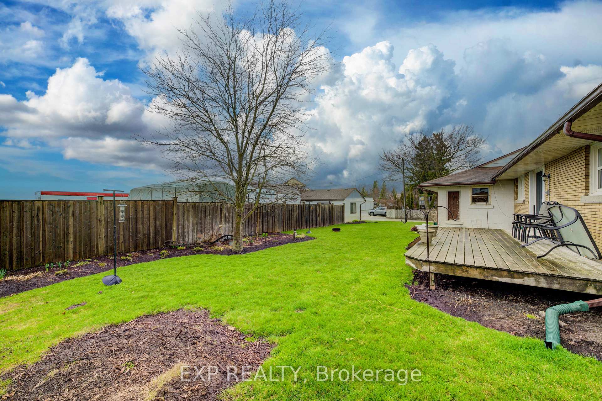 Photo 35 of 2166 Floradale Road, Woolwich — HOMEH