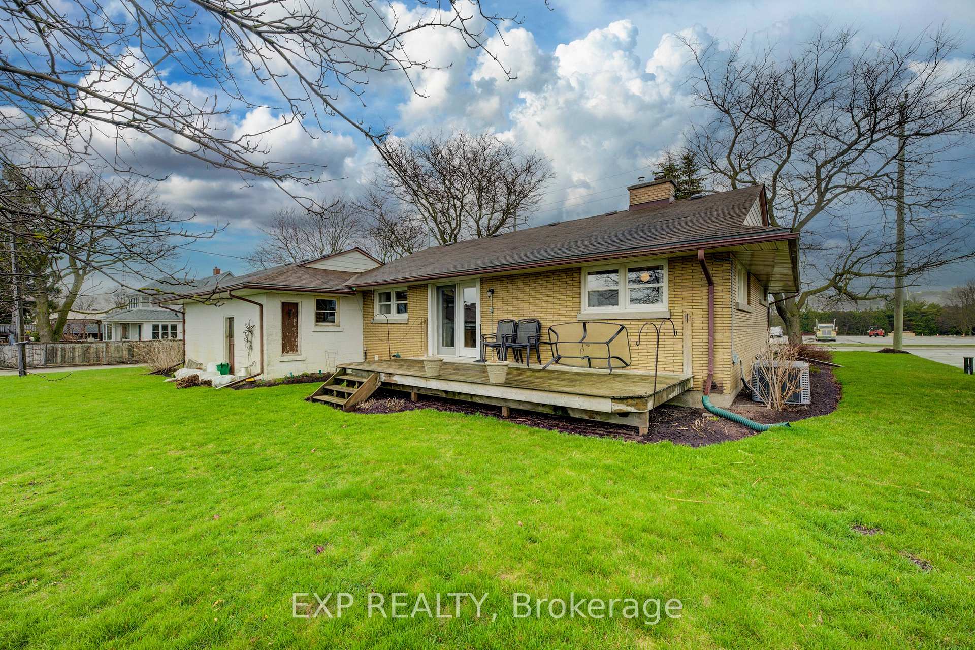 Photo 36 of 2166 Floradale Road, Woolwich — HOMEH