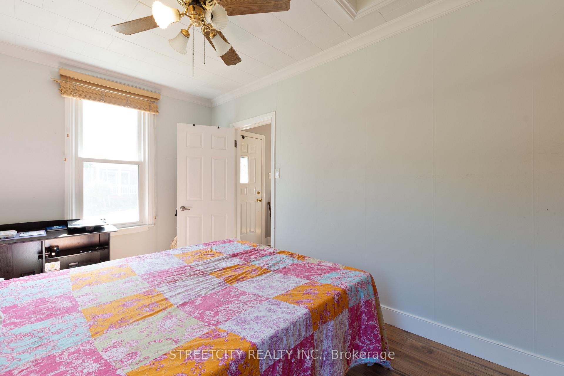 Photo 10 of 134 John Street, Zorra, Embro — HOMEH
