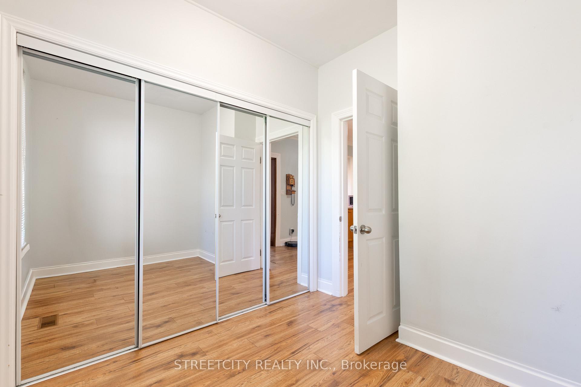 Photo 17 of 134 John Street, Zorra, Embro — HOMEH