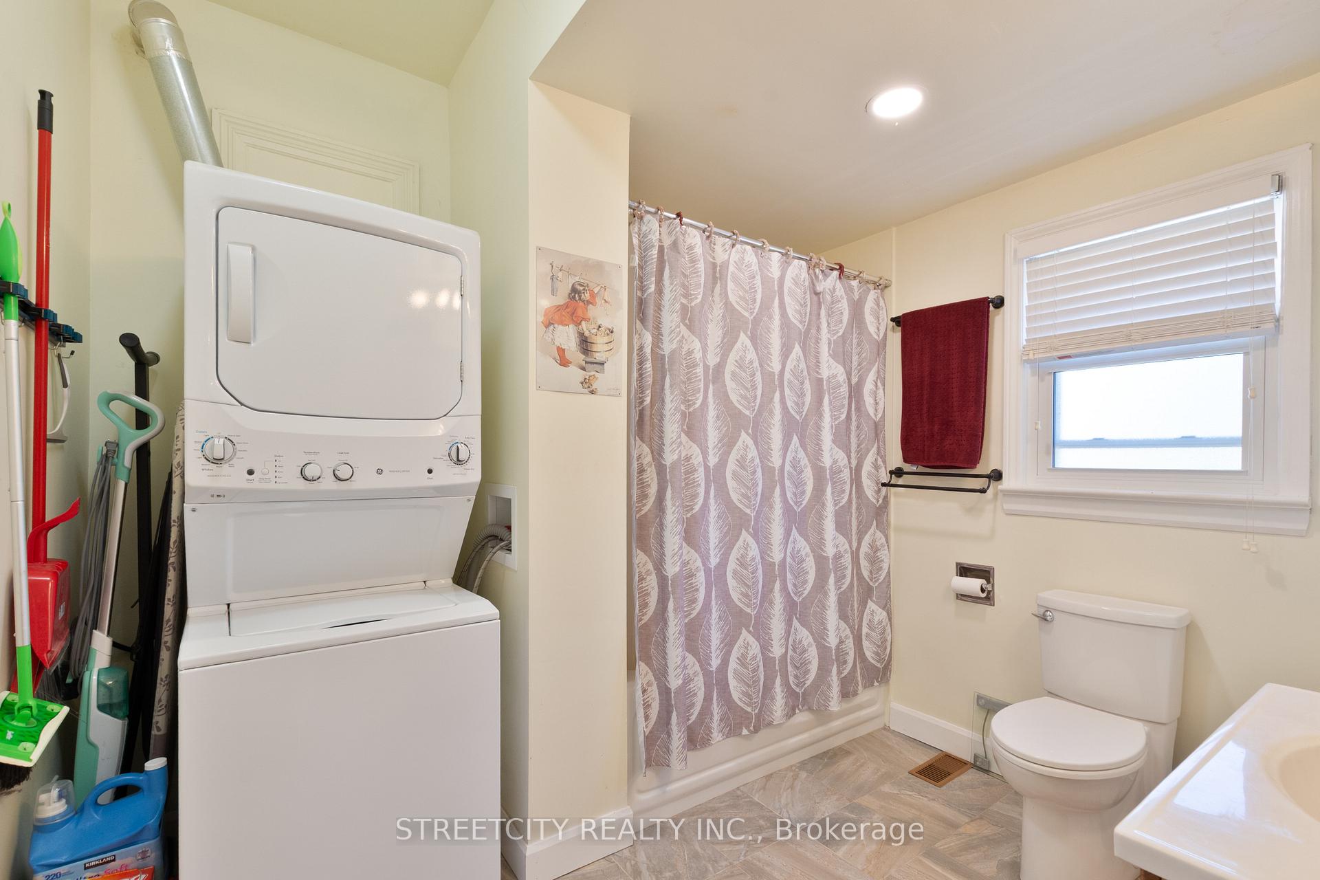 Photo 18 of 134 John Street, Zorra, Embro — HOMEH