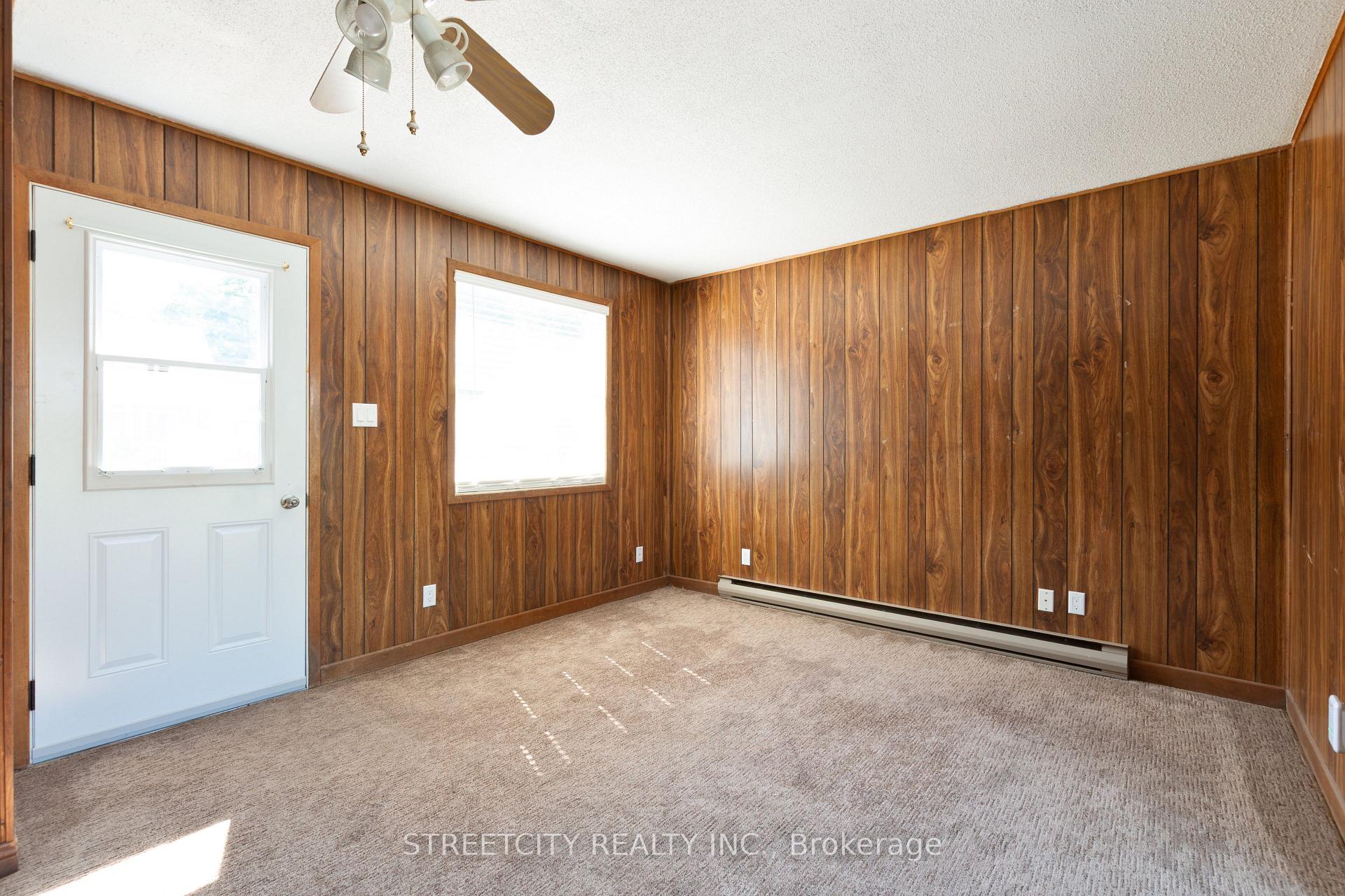 Photo 20 of 134 John Street, Zorra, Embro — HOMEH