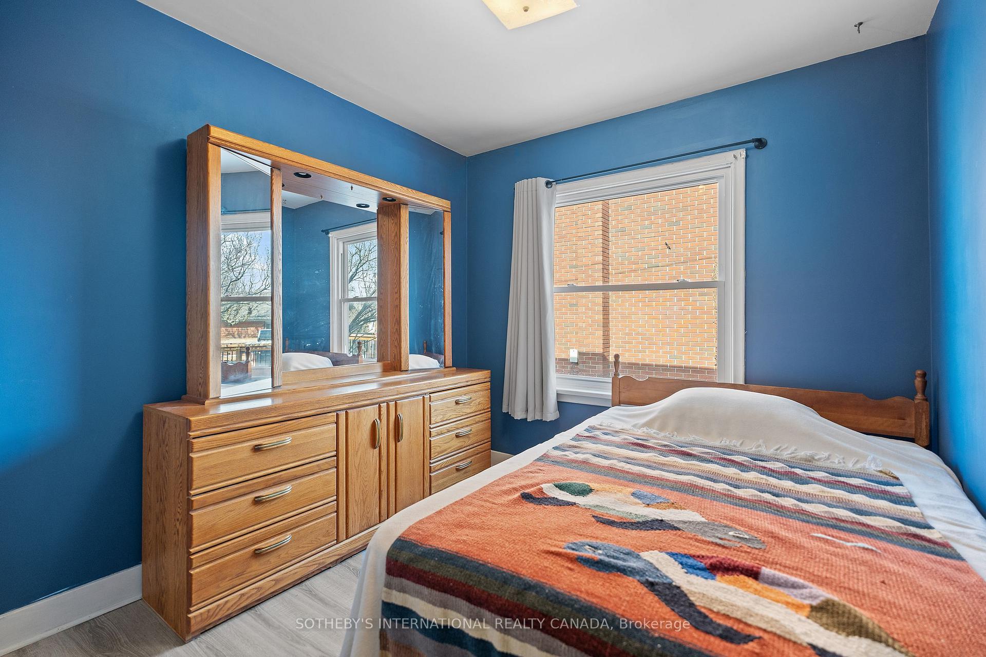 Photo 13 of 104 Golden Boulevard, Welland, Lincoln/Crowland — HOMEH