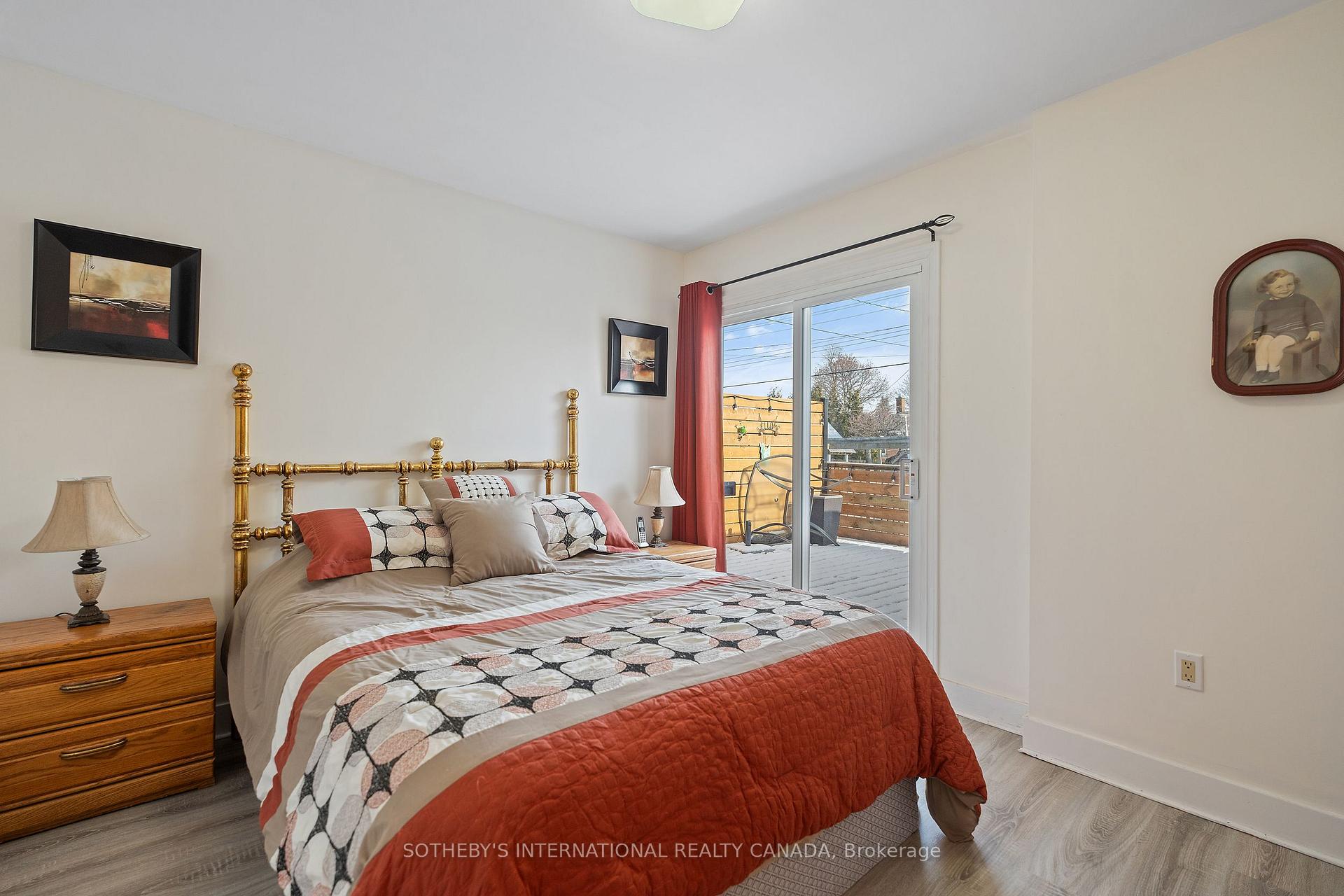 Photo 14 of 104 Golden Boulevard, Welland, Lincoln/Crowland — HOMEH