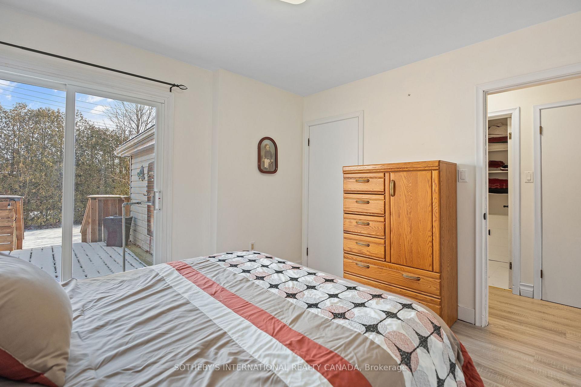 Photo 15 of 104 Golden Boulevard, Welland, Lincoln/Crowland — HOMEH