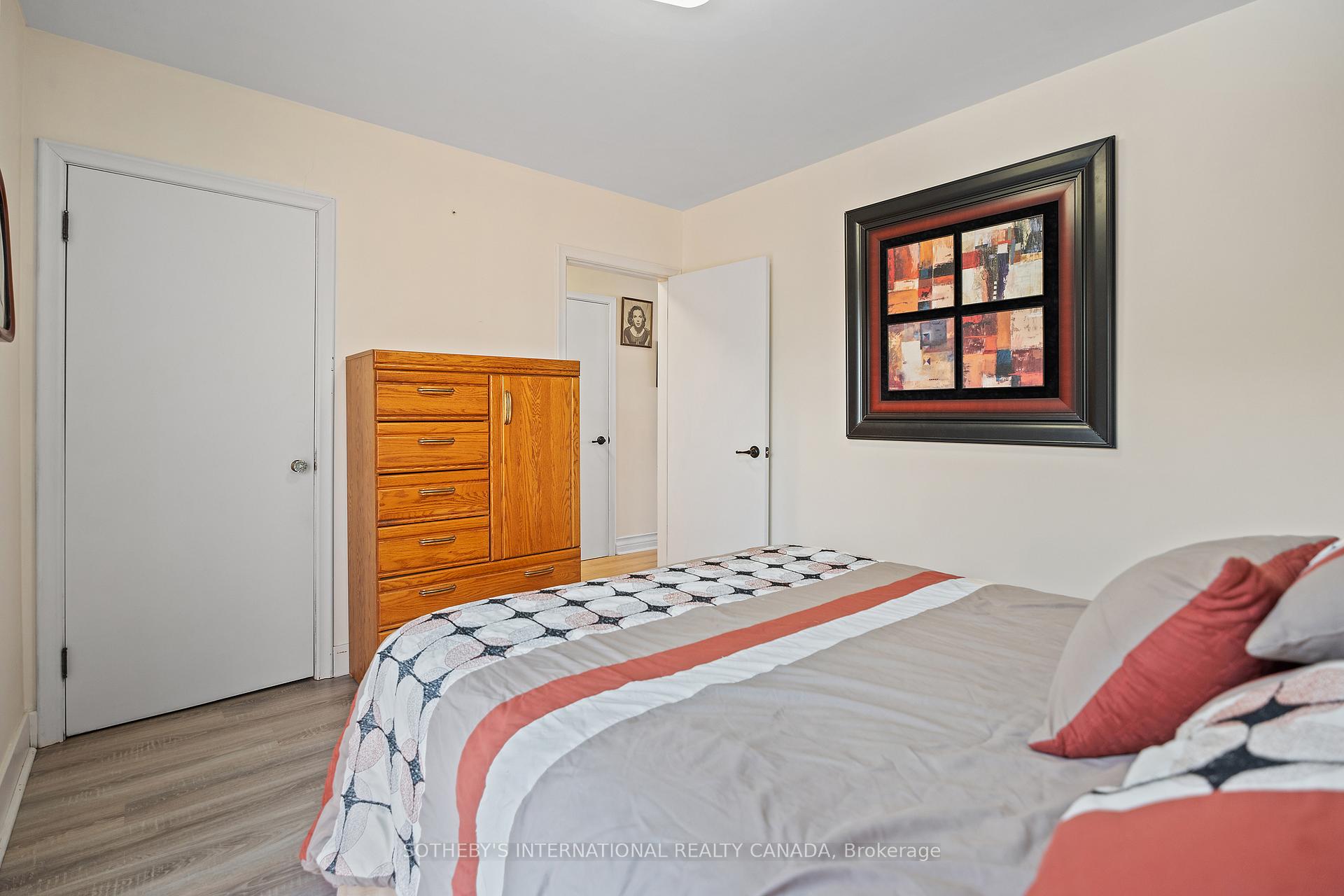 Photo 16 of 104 Golden Boulevard, Welland, Lincoln/Crowland — HOMEH