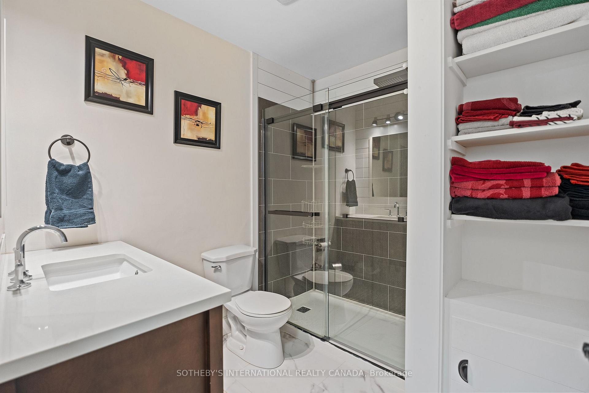 Photo 17 of 104 Golden Boulevard, Welland, Lincoln/Crowland — HOMEH