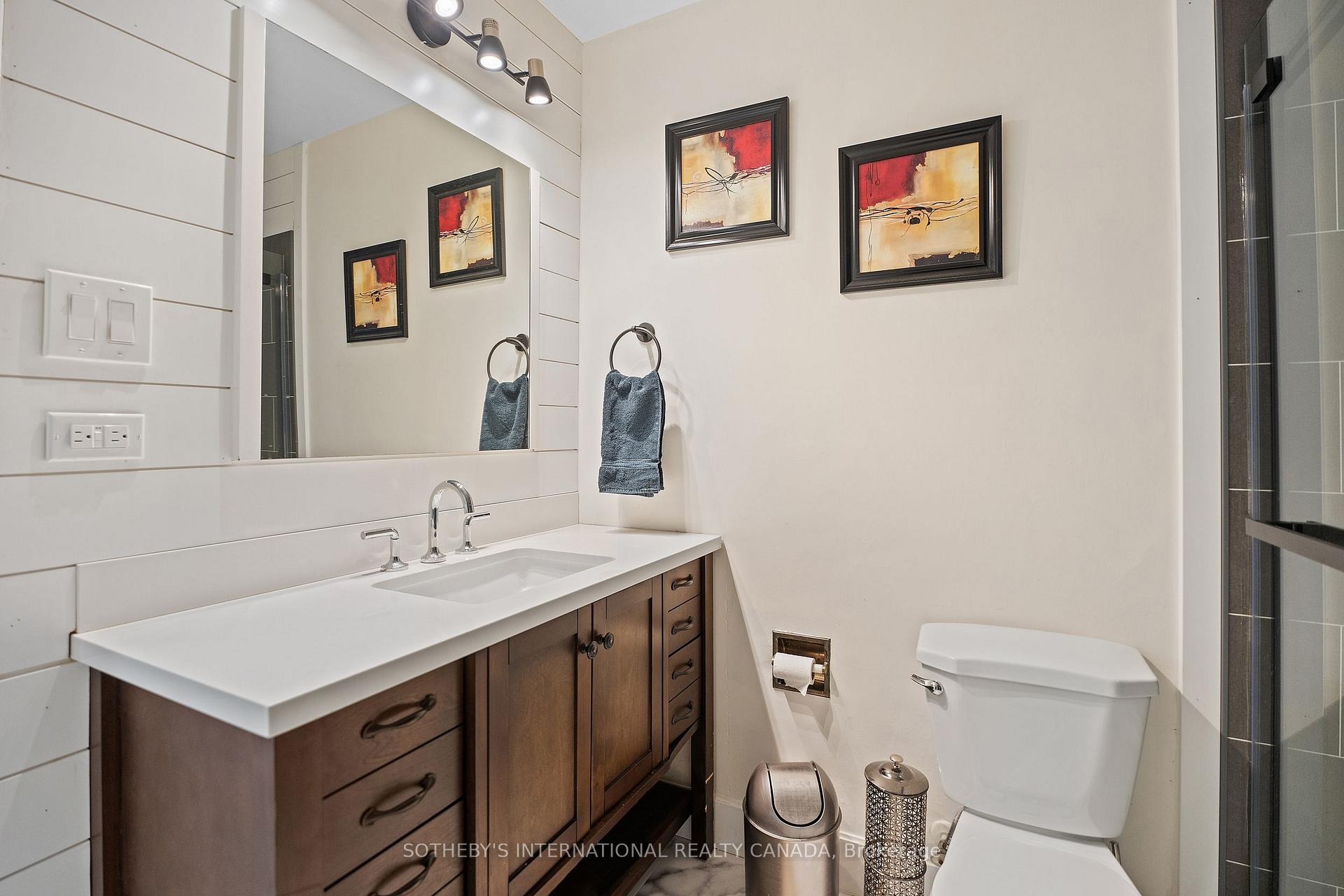 Photo 18 of 104 Golden Boulevard, Welland, Lincoln/Crowland — HOMEH