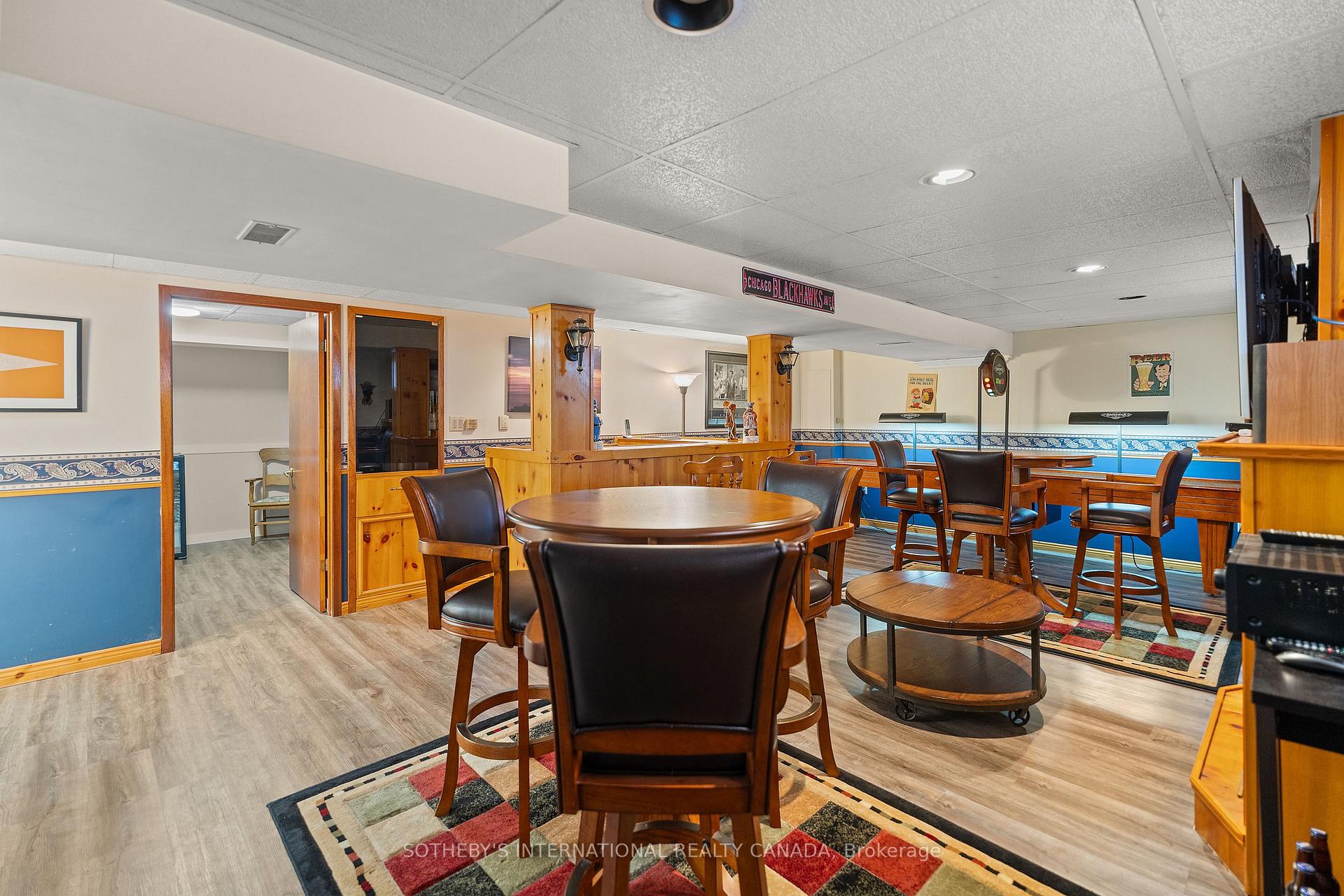 Photo 19 of 104 Golden Boulevard, Welland, Lincoln/Crowland — HOMEH