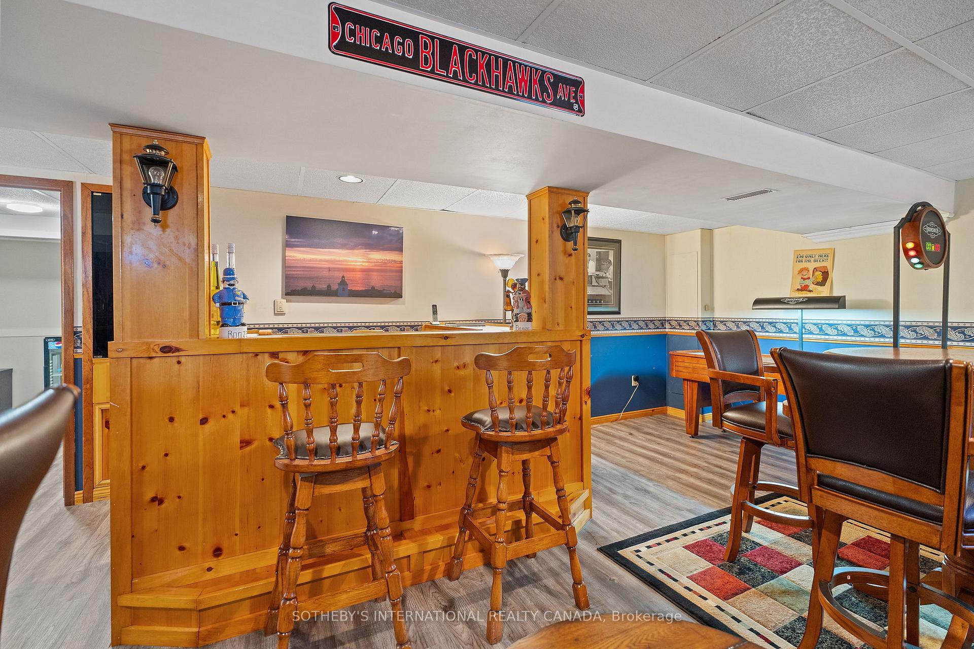 Photo 22 of 104 Golden Boulevard, Welland, Lincoln/Crowland — HOMEH