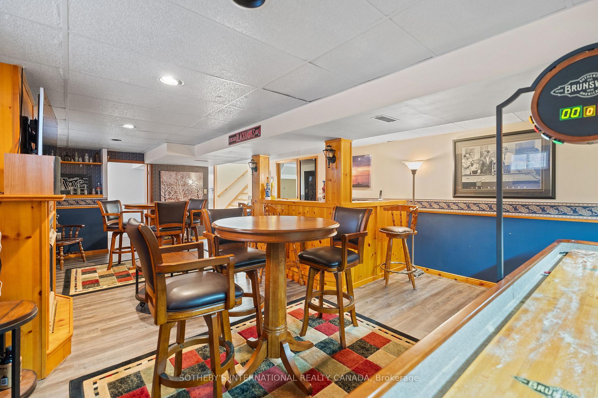 Photo 24 of 104 Golden Boulevard, Welland, Lincoln/Crowland — HOMEH