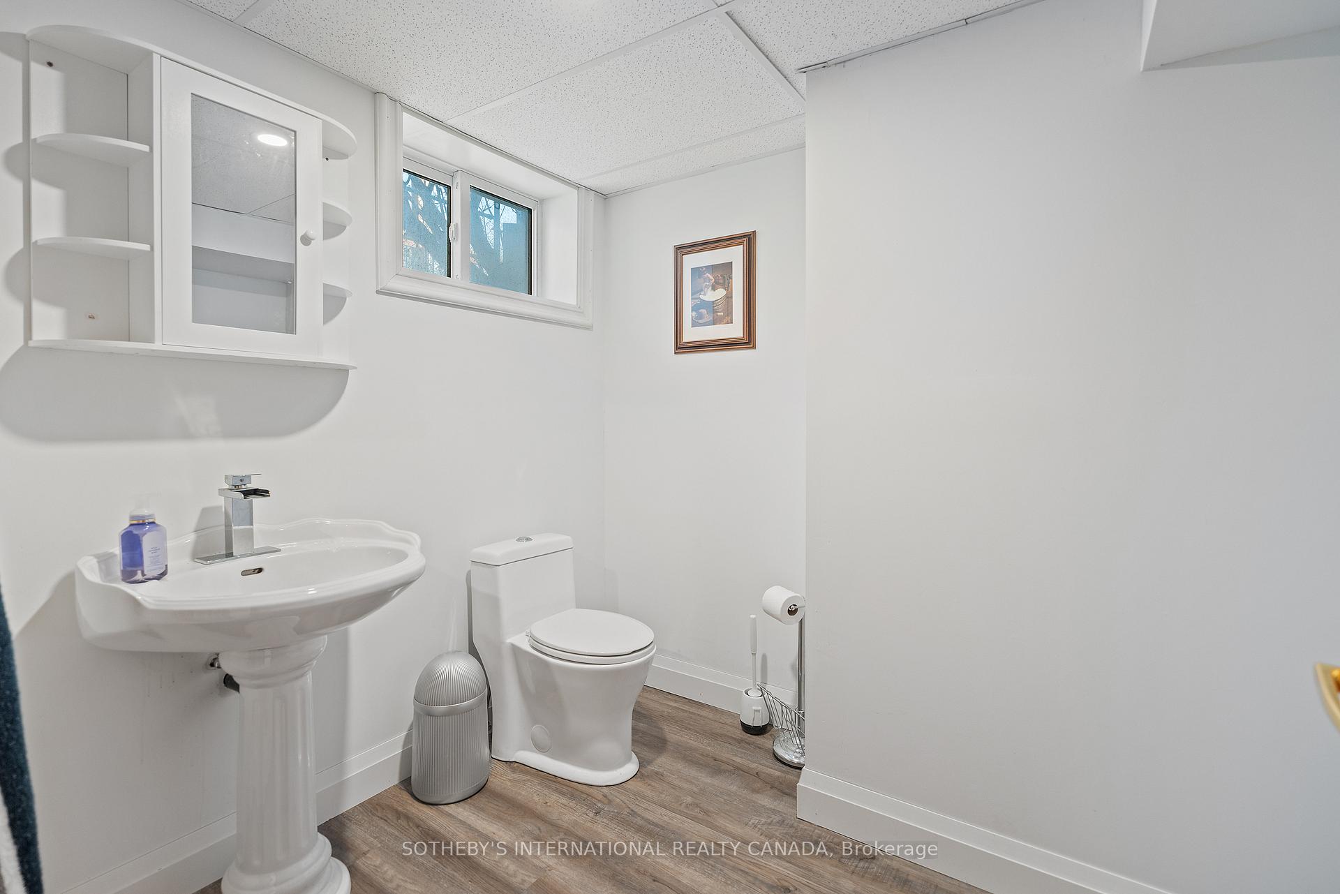 Photo 25 of 104 Golden Boulevard, Welland, Lincoln/Crowland — HOMEH