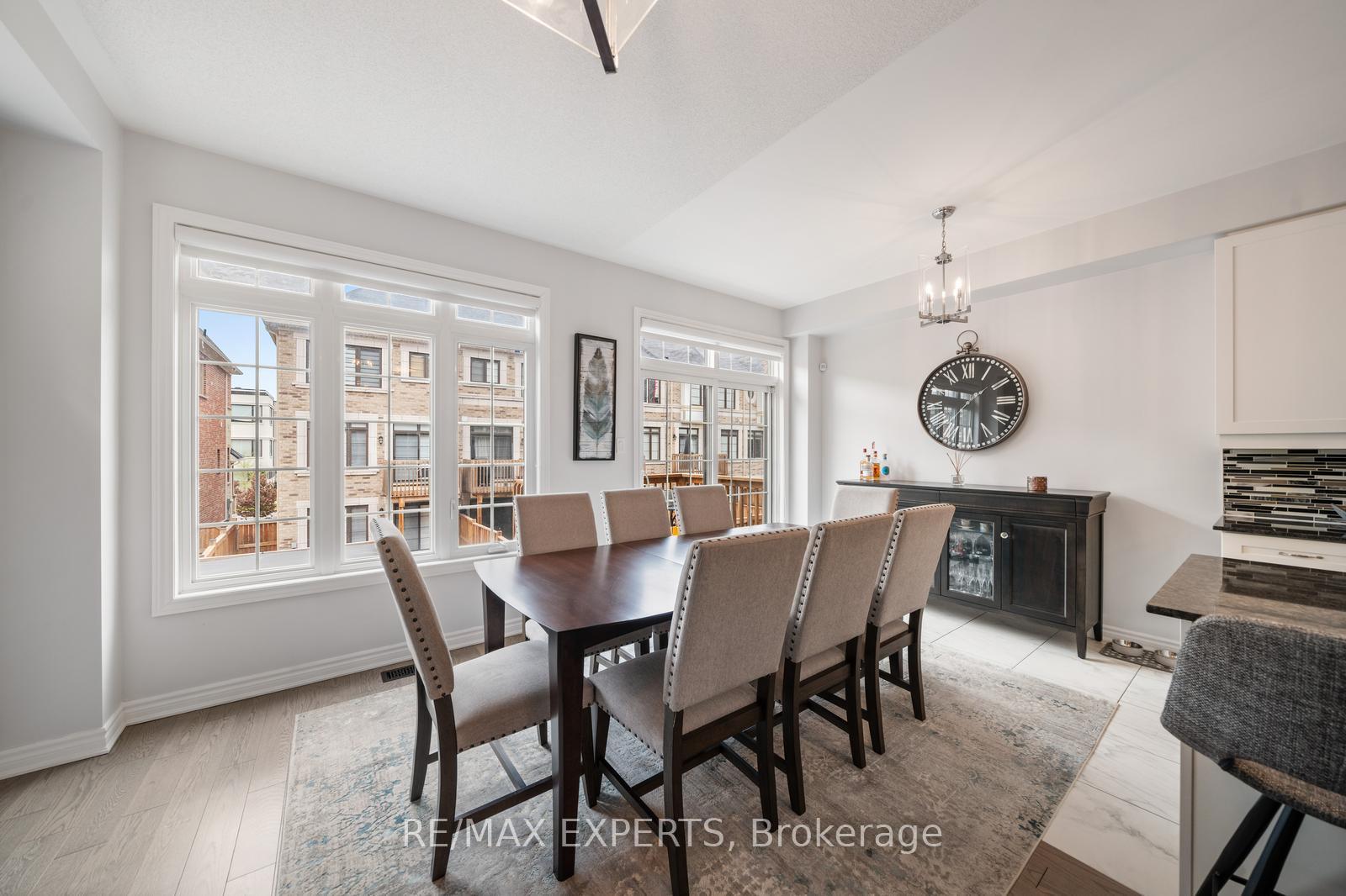 Photo 15 of 78 Farooq Boulevard, Vaughan, Vellore Village — HOMEH