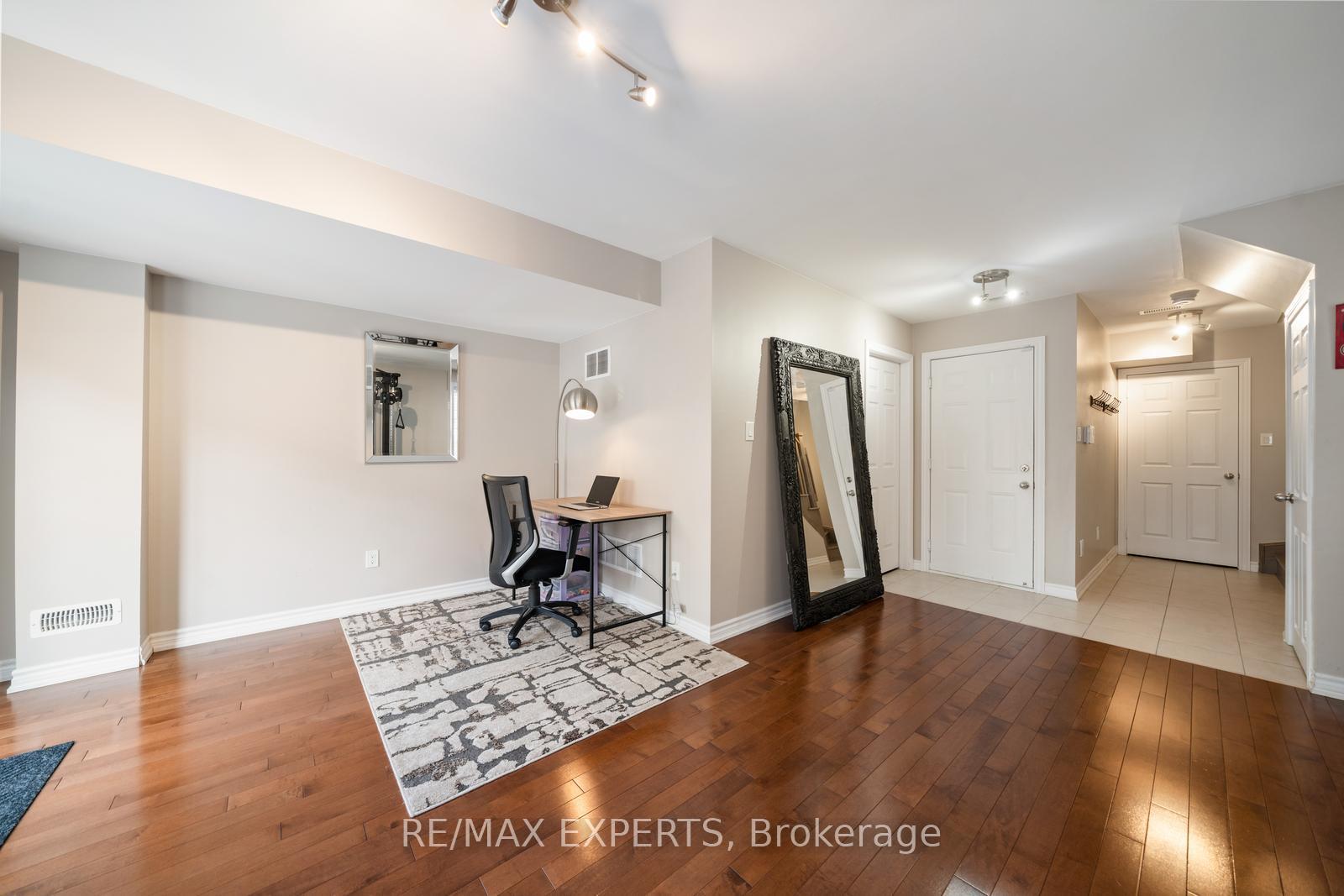 Photo 28 of 78 Farooq Boulevard, Vaughan, Vellore Village — HOMEH