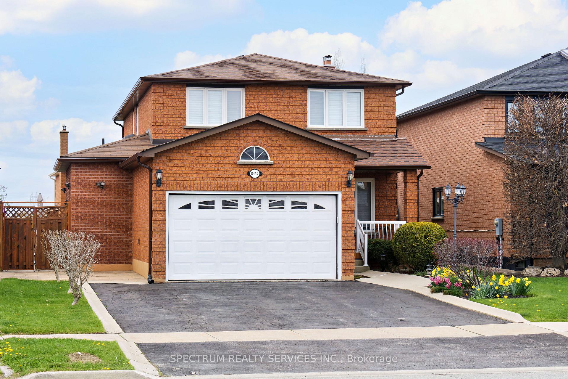 Photo 1 of Unit Bsmt, 8432 Martin Grove Road, Vaughan, West Woodbridge — HOMEH