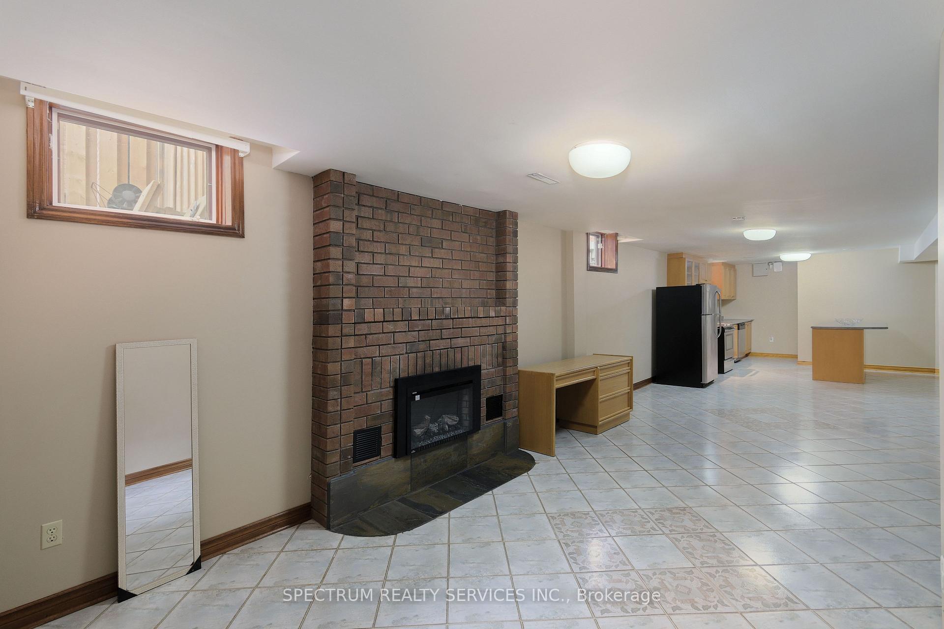 Photo 6 of Unit Bsmt, 8432 Martin Grove Road, Vaughan, West Woodbridge — HOMEH