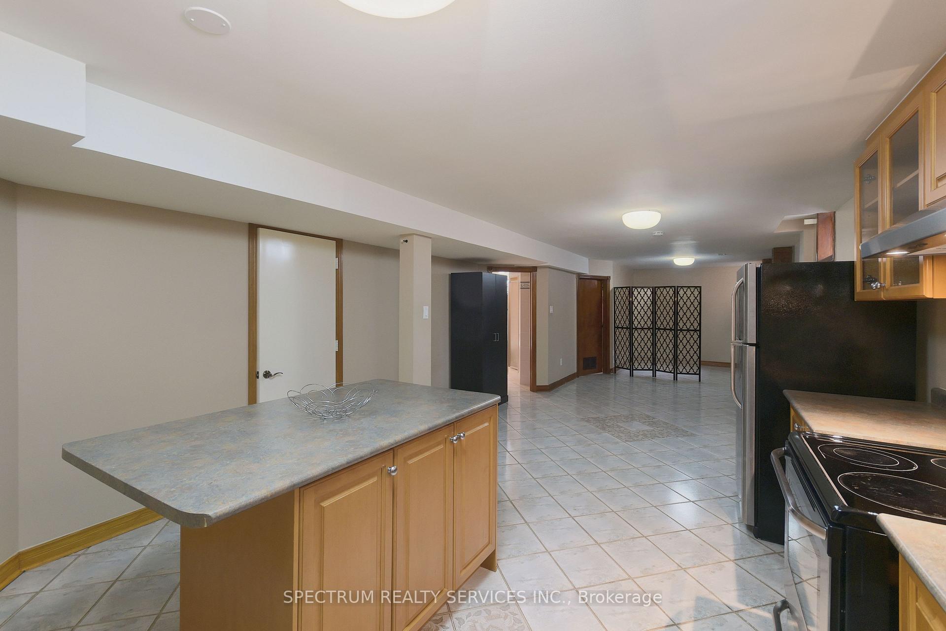 Photo 8 of Unit Bsmt, 8432 Martin Grove Road, Vaughan, West Woodbridge — HOMEH