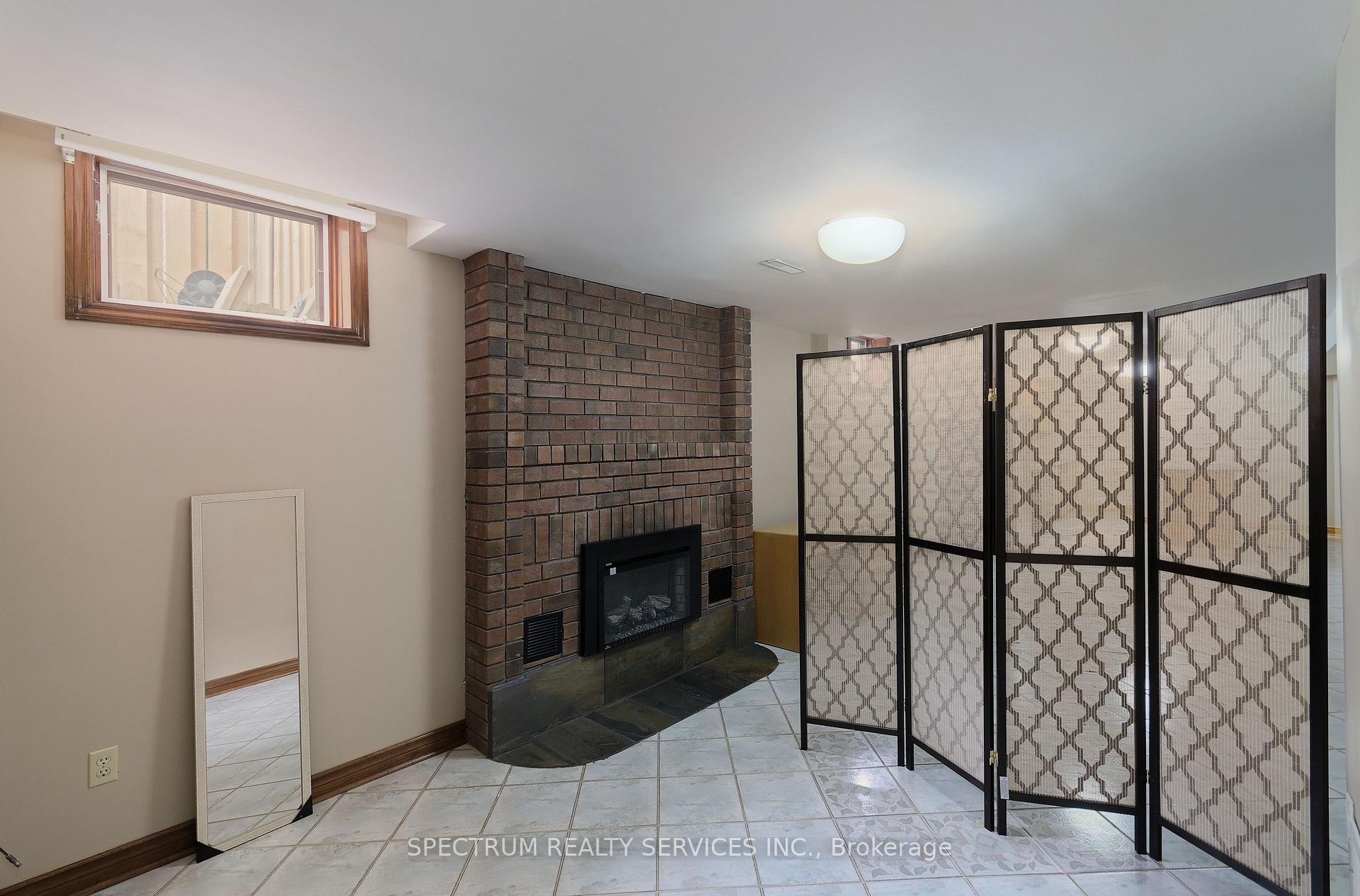 Photo 12 of Unit Bsmt, 8432 Martin Grove Road, Vaughan, West Woodbridge — HOMEH