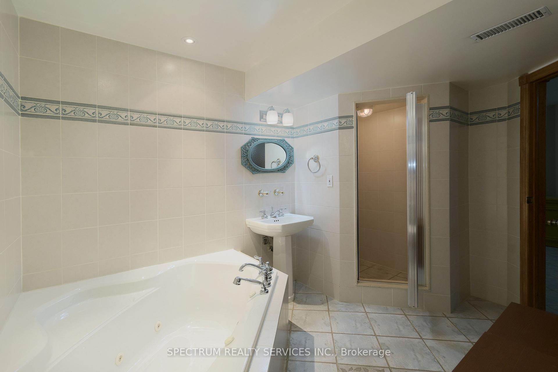 Photo 14 of Unit Bsmt, 8432 Martin Grove Road, Vaughan, West Woodbridge — HOMEH