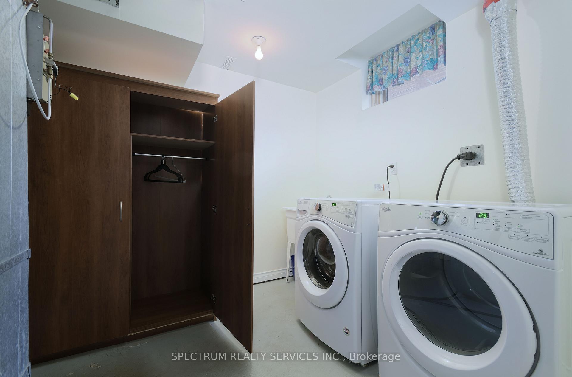 Photo 15 of Unit Bsmt, 8432 Martin Grove Road, Vaughan, West Woodbridge — HOMEH