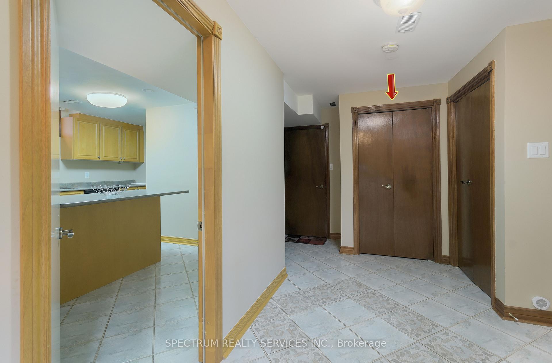 Photo 16 of Unit Bsmt, 8432 Martin Grove Road, Vaughan, West Woodbridge — HOMEH