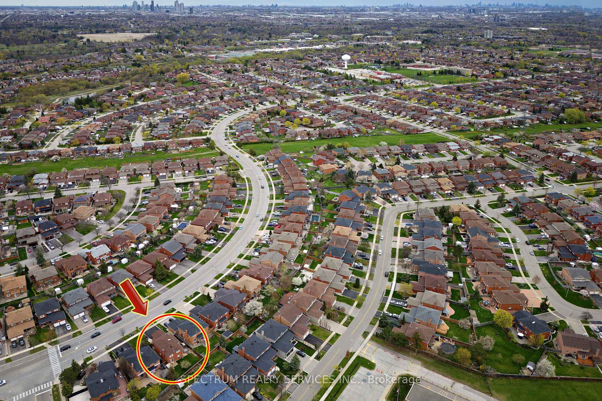 Photo 19 of Unit Bsmt, 8432 Martin Grove Road, Vaughan, West Woodbridge — HOMEH