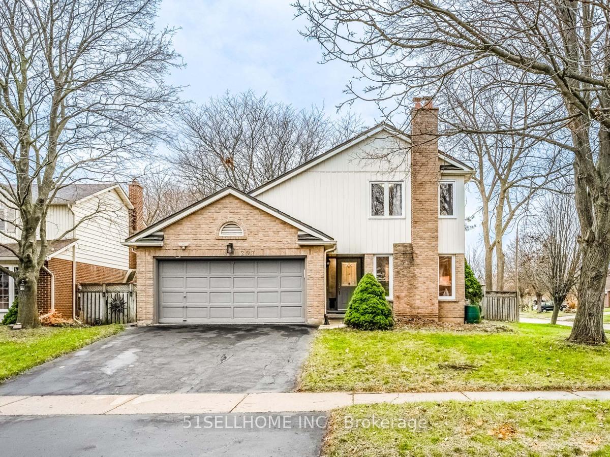 Photo 1 of 297 Beechlawn Drive, Waterloo — HOMEH