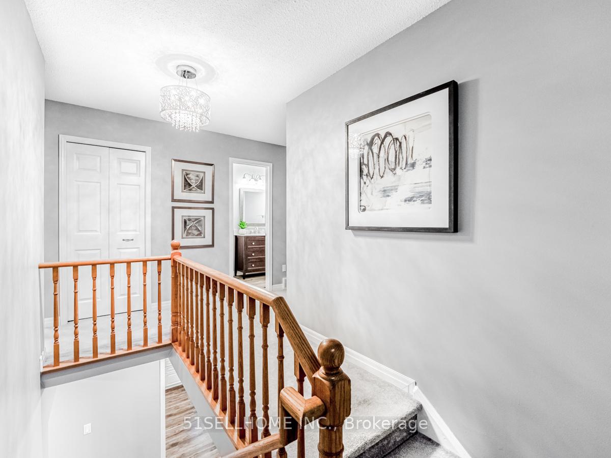 Photo 15 of 297 Beechlawn Drive, Waterloo — HOMEH
