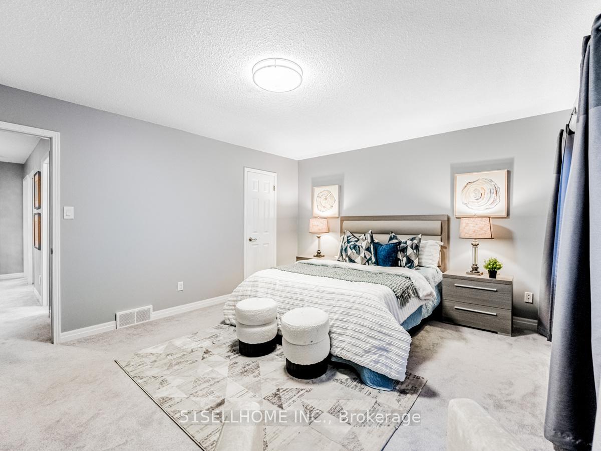 Photo 19 of 297 Beechlawn Drive, Waterloo — HOMEH