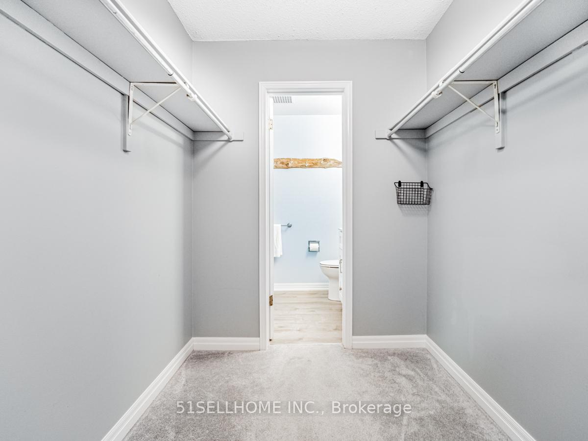 Photo 20 of 297 Beechlawn Drive, Waterloo — HOMEH