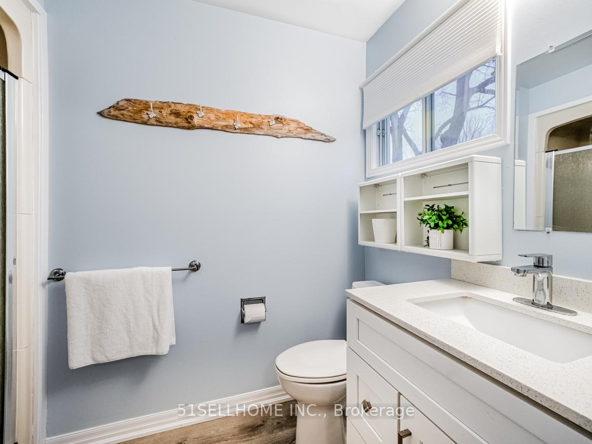 Photo 21 of 297 Beechlawn Drive, Waterloo — HOMEH