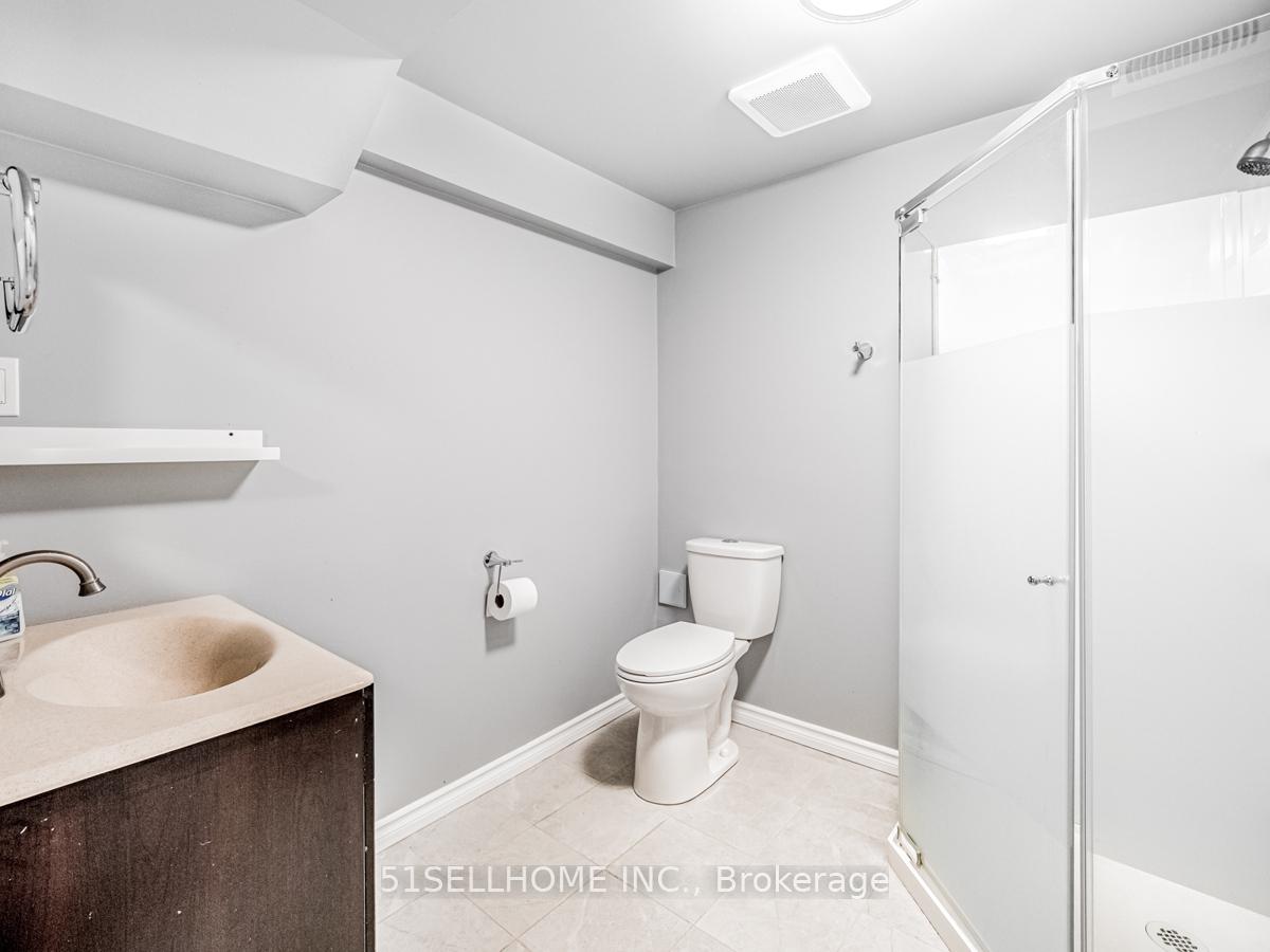 Photo 27 of 297 Beechlawn Drive, Waterloo — HOMEH