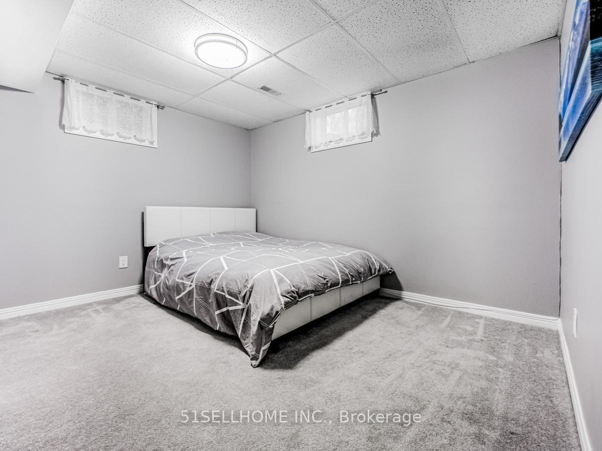 Photo 29 of 297 Beechlawn Drive, Waterloo — HOMEH