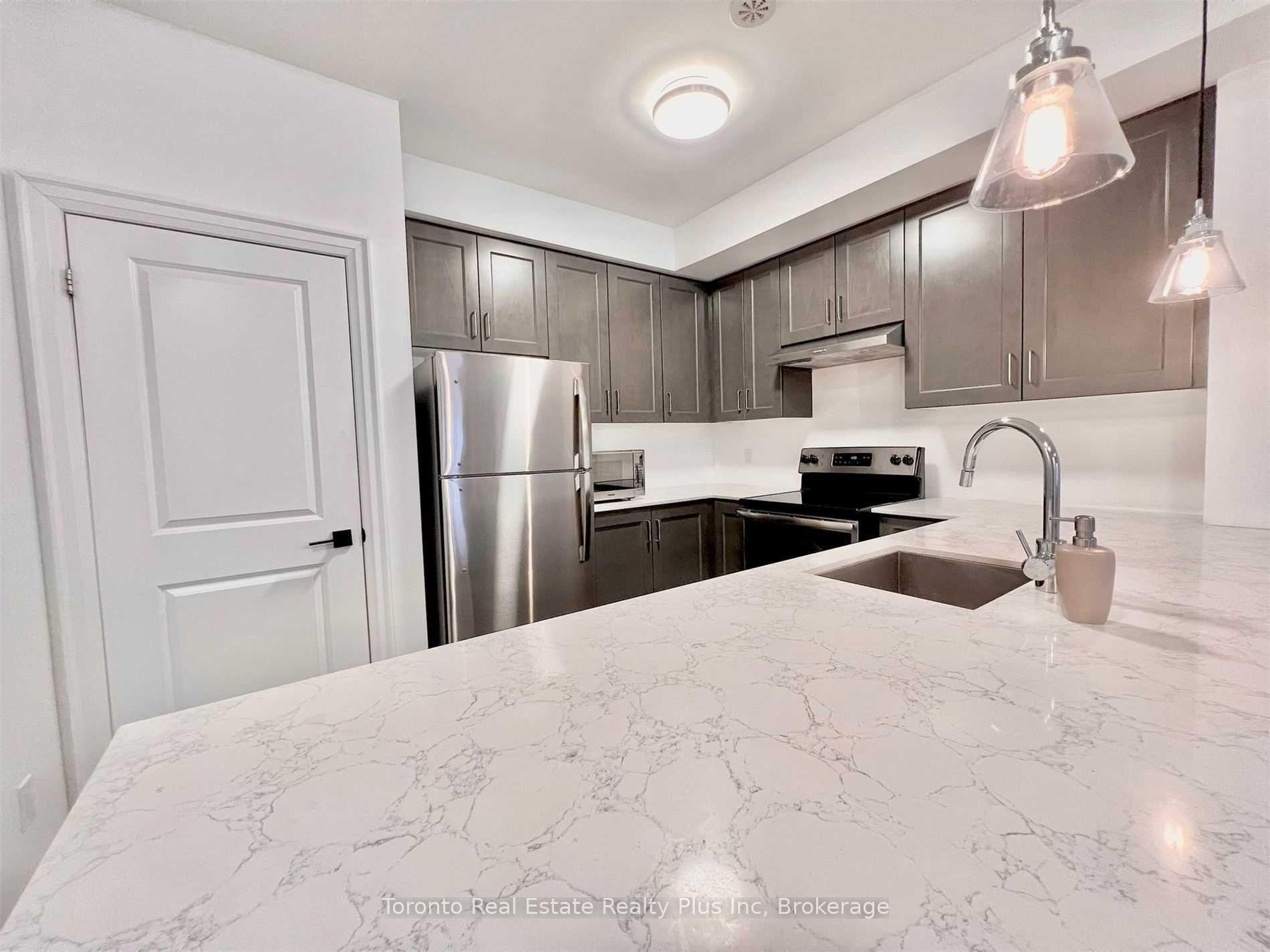 Photo 8 of Unit 3, 1060 St. Hildas Way, Whitby, Pringle Creek — HOMEH