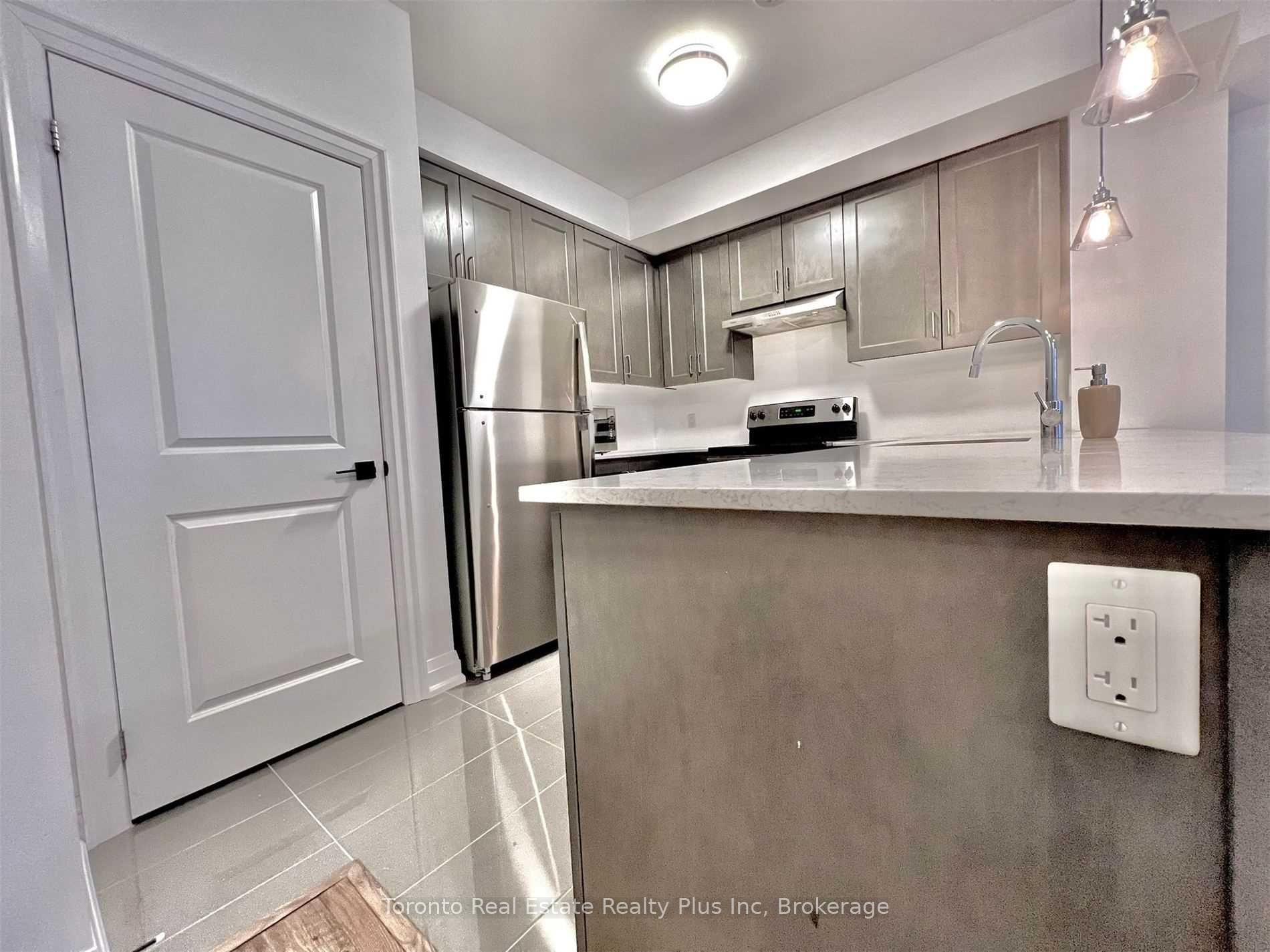 Photo 9 of Unit 3, 1060 St. Hildas Way, Whitby, Pringle Creek — HOMEH