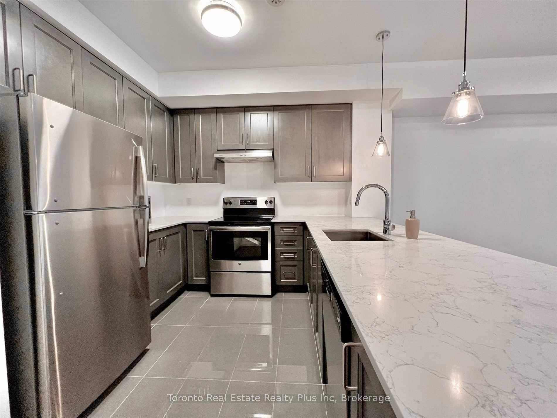 Photo 11 of Unit 3, 1060 St. Hildas Way, Whitby, Pringle Creek — HOMEH