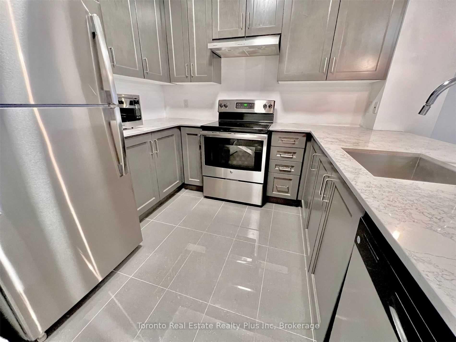 Photo 12 of Unit 3, 1060 St. Hildas Way, Whitby, Pringle Creek — HOMEH