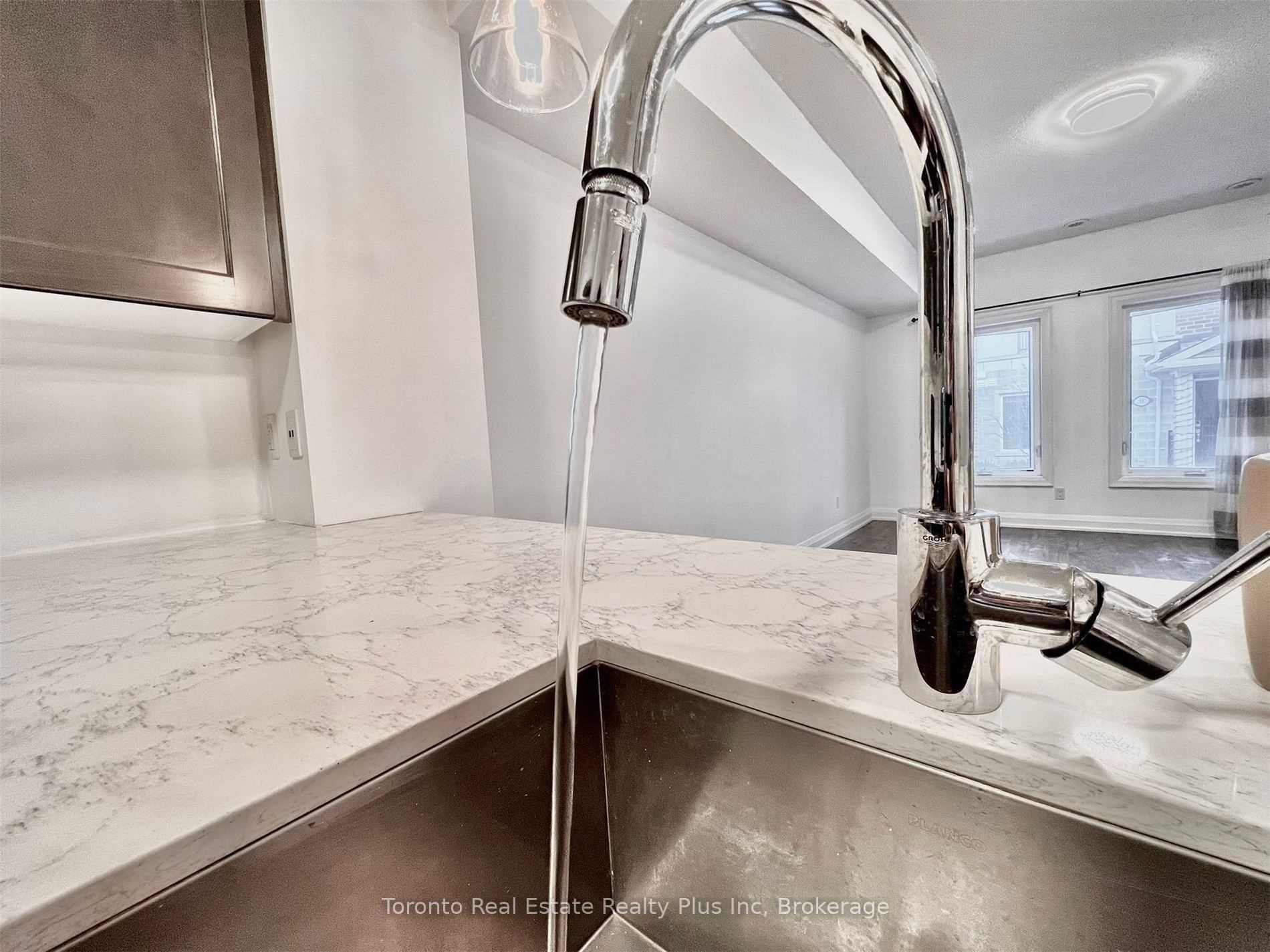 Photo 16 of Unit 3, 1060 St. Hildas Way, Whitby, Pringle Creek — HOMEH
