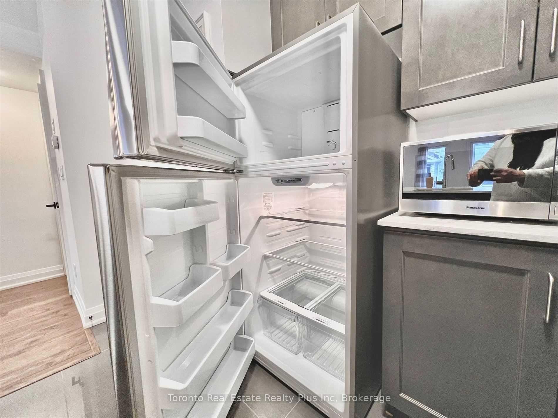 Photo 17 of Unit 3, 1060 St. Hildas Way, Whitby, Pringle Creek — HOMEH