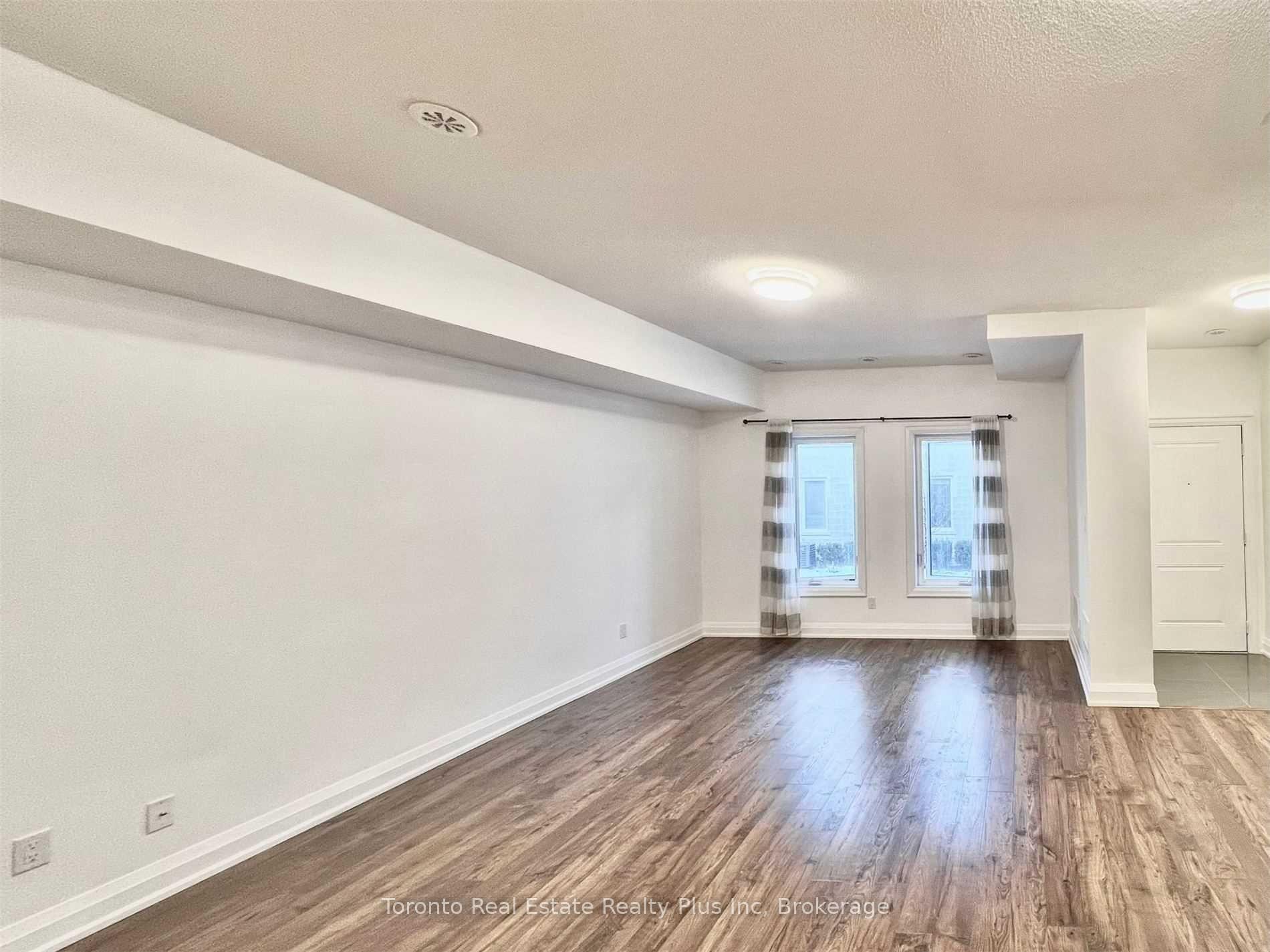 Photo 20 of Unit 3, 1060 St. Hildas Way, Whitby, Pringle Creek — HOMEH