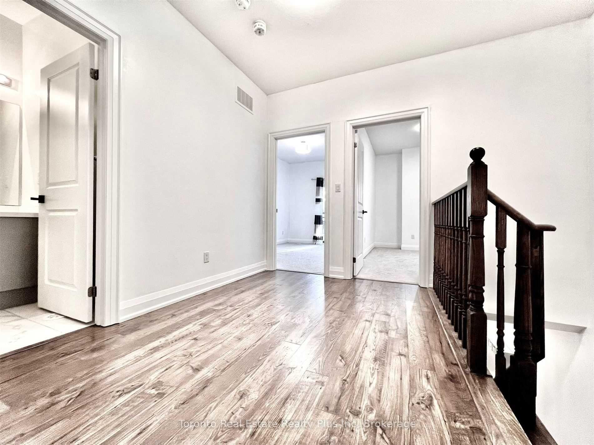 Photo 22 of Unit 3, 1060 St. Hildas Way, Whitby, Pringle Creek — HOMEH