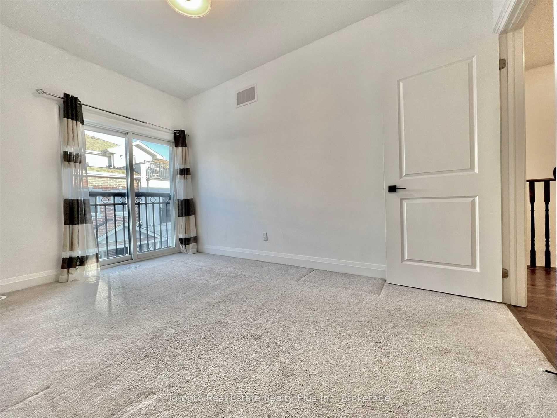 Photo 26 of Unit 3, 1060 St. Hildas Way, Whitby, Pringle Creek — HOMEH