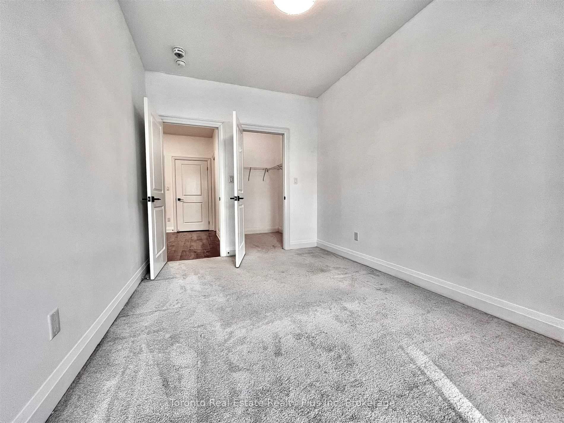 Photo 27 of Unit 3, 1060 St. Hildas Way, Whitby, Pringle Creek — HOMEH